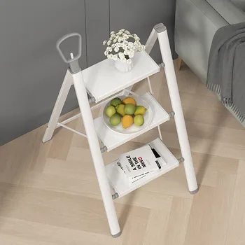 מודרני מינימליסטי אקריליק הספה בצד כמה הסלון שקוף מעצב גיאומטריות שולחן קפה קטן שולחן ליד המיטה vitrina