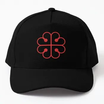 מונטריאול עיר הצבעים אדום כובע בייסבול כובע שחור אביב 
 Mens מקרית מוצק צבע חיצוני Czapka ספורט מודפס היפ הופ בנים השמש