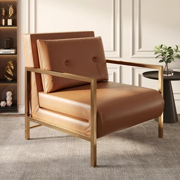 מעצב שולחן סלון כסאות טרקלין יד נורדי רצפת הסלון כסאות משרד ספה Sillas De Escritorio Decors הביתה