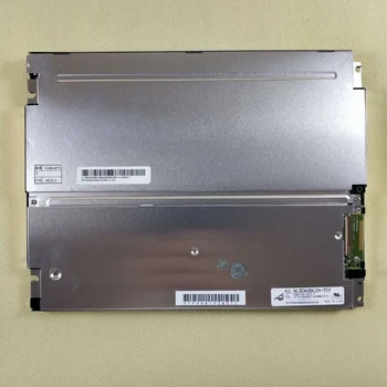 מקורי NL8060BC26-35F LCD מסך תצוגה