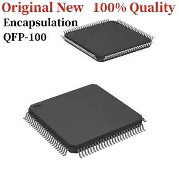 מקורי חדש HD64F3062BFBL25V חבילה QFP100 שבב מעגל משולב IC