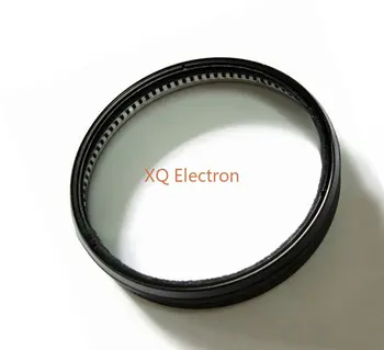 מקורי חדש עדשה טבעת הפוקוס חלק עבור Sony E 3.5-5.6/פוטנצה 16-50mm אוס ⌀40.5 שחור