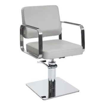 מקצועי כורסאות הכסא סטיילינג פדיקור קעקוע שיער כסאות משרד Taburete סלון יופי רהיטים YR50BC