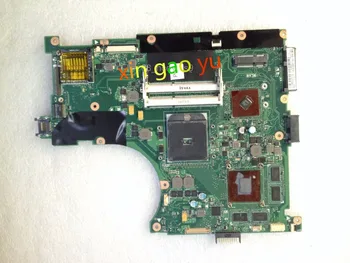 עבור Asus N56DP מחשב נייד לוח אם REV1.0 60-NQOMB1002-C03 HD 7700M 2GM 100% נבדקו באופן מושלם