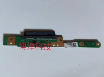 עבור ASUS Q551 Q551L Q551LN נייד כונן קשיח SATA HDD SSD מחבר לוח ג ' ק