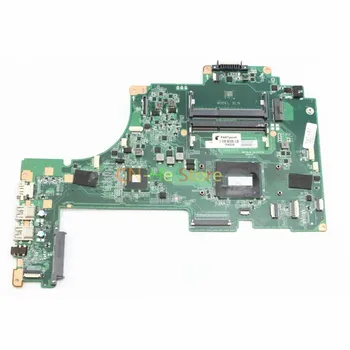 עבור Toshiba Satellite S55T-B5233 S55T-B נייד לוח אם A000301440 DA0BLNMB8D0 W/ i7-4710HQ CPU