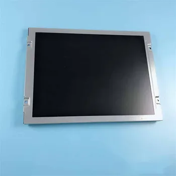 עבור מקורי 8.4 אינץ AA084XE01 מסך LCD