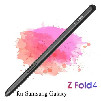 עט חרט על Z Fold4 עט Stylus Pen עבור Z Fold3 5g טלפון נייד עט עיפרון מקפלים מהדורה עט הציור
